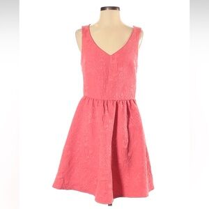 Felicity & Coco Dress